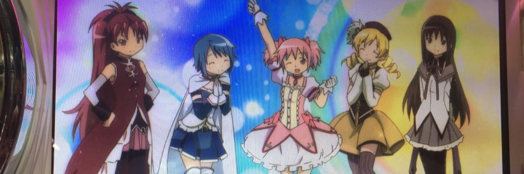 kms_hakrey's profile banner image