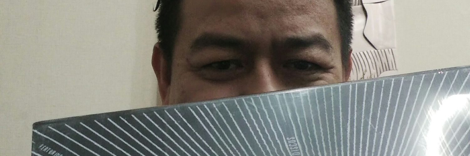 JS_Gudhel's profile banner image