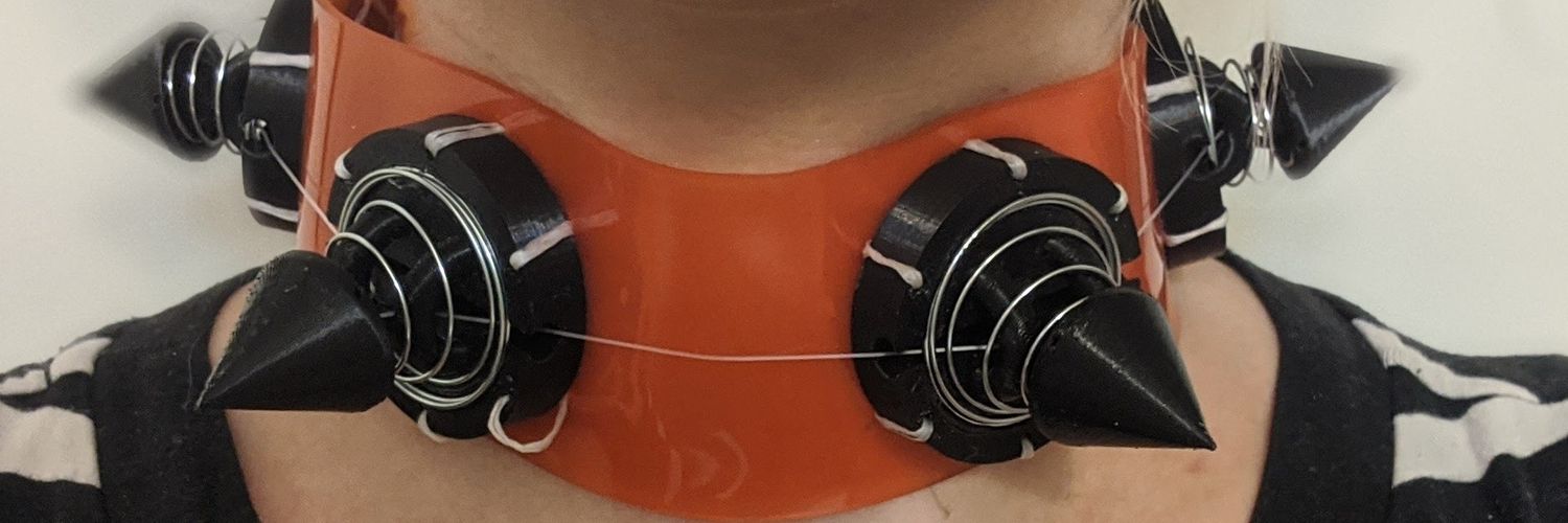 annarockartlab's profile banner image