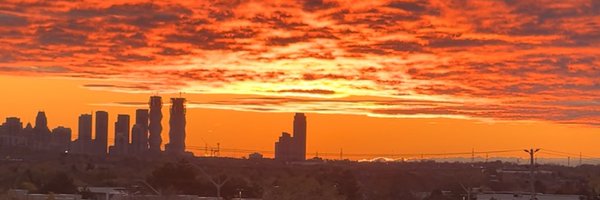 demi0120 Profile Banner