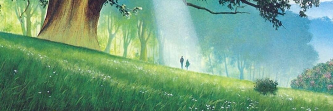 mjohnson1961's profile banner image