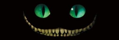 Maay204's profile banner image