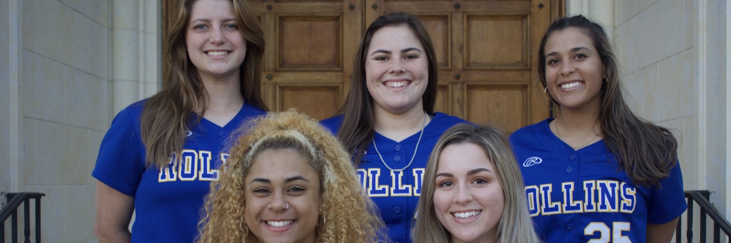 lindsgehr's profile banner image