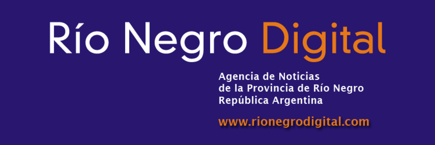 RioNegroDigital's profile banner image