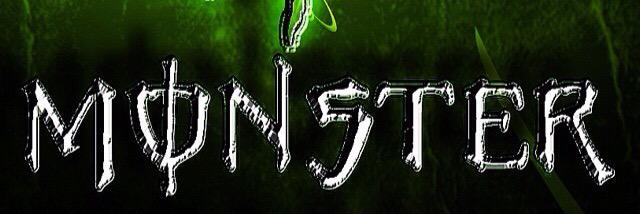 T3Enigma's profile banner image