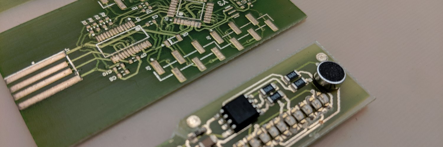 BotFactory banner