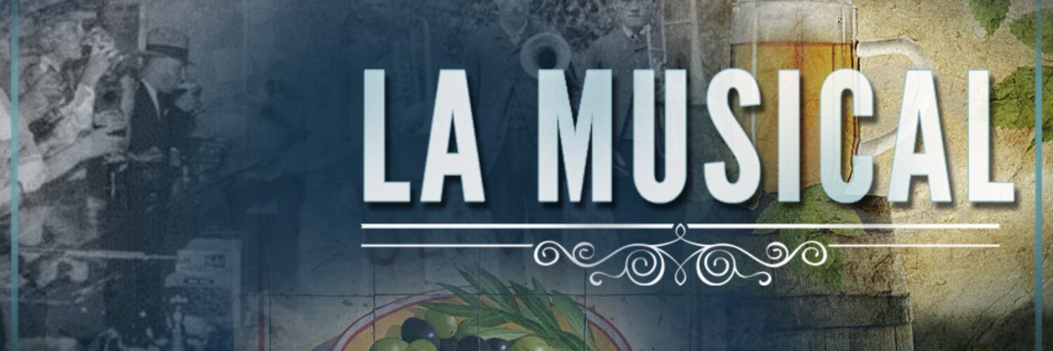 BarLaMusical's profile banner image