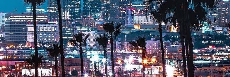 labananniie's profile banner image