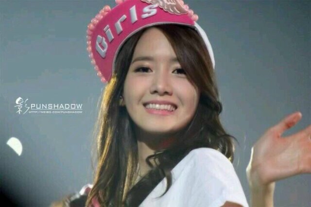 ANGYOONYUL™ banner