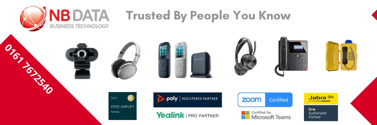 Vitaltelecoms's profile banner image