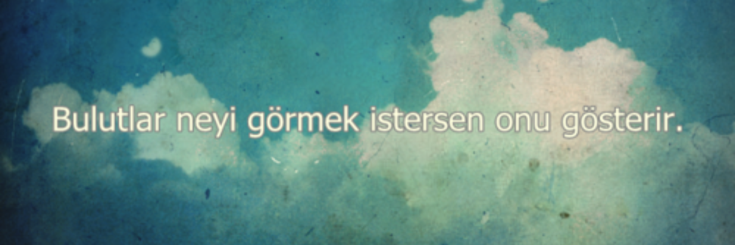 sevecenadam's profile banner image