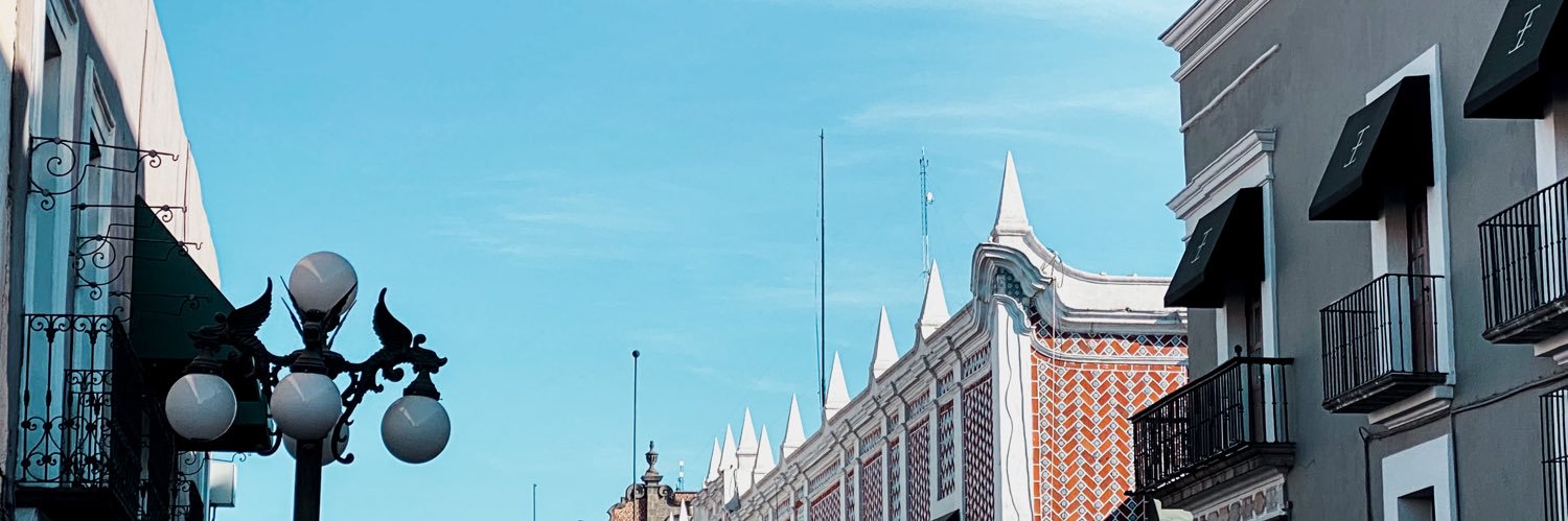 albertosm25's profile banner image