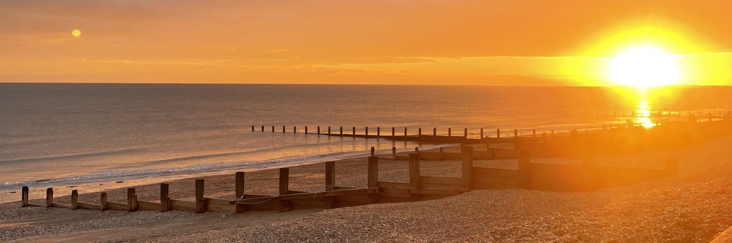 Reece G banner