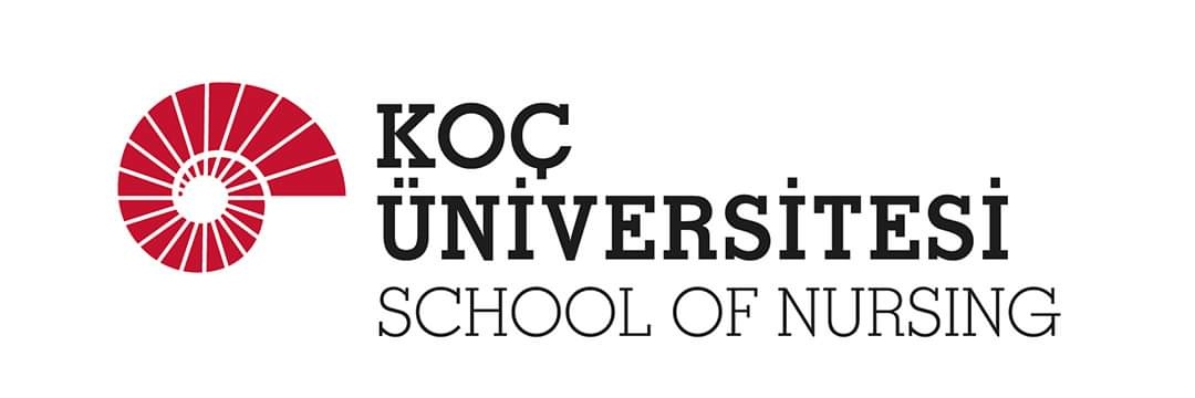 KU Hemşirelik banner
