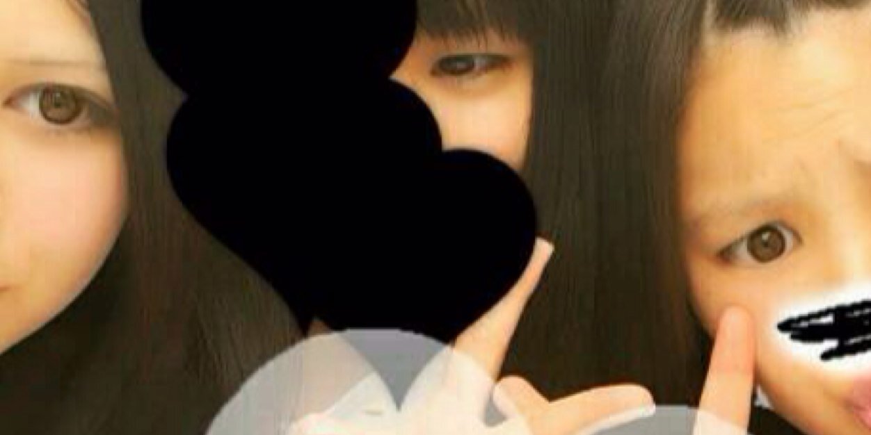 seham0912's profile banner image