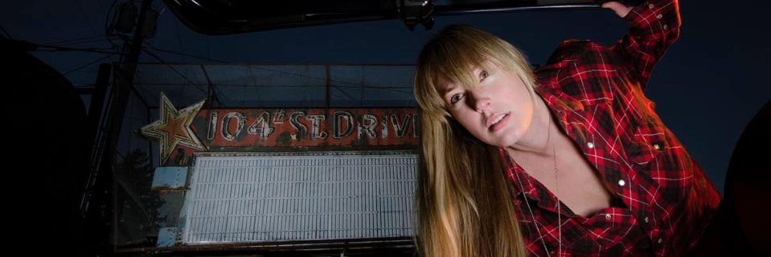 DriveInAmerica's profile banner image