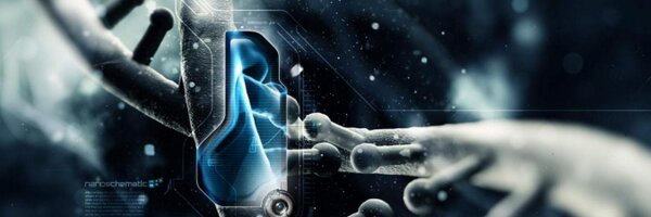 Dan_Maric Profile Banner