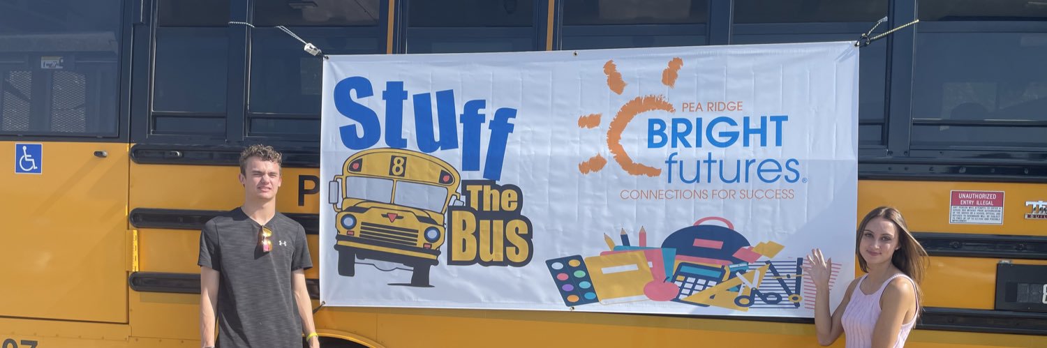 BrightfuturesPR's profile banner image