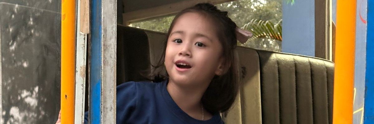 SherpaSamden's profile banner image