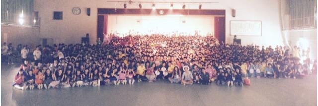 iha0220's profile banner image