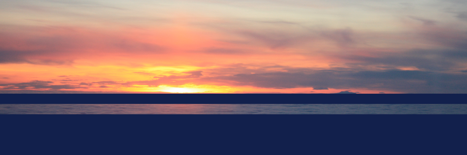 NorthFlying's profile banner image