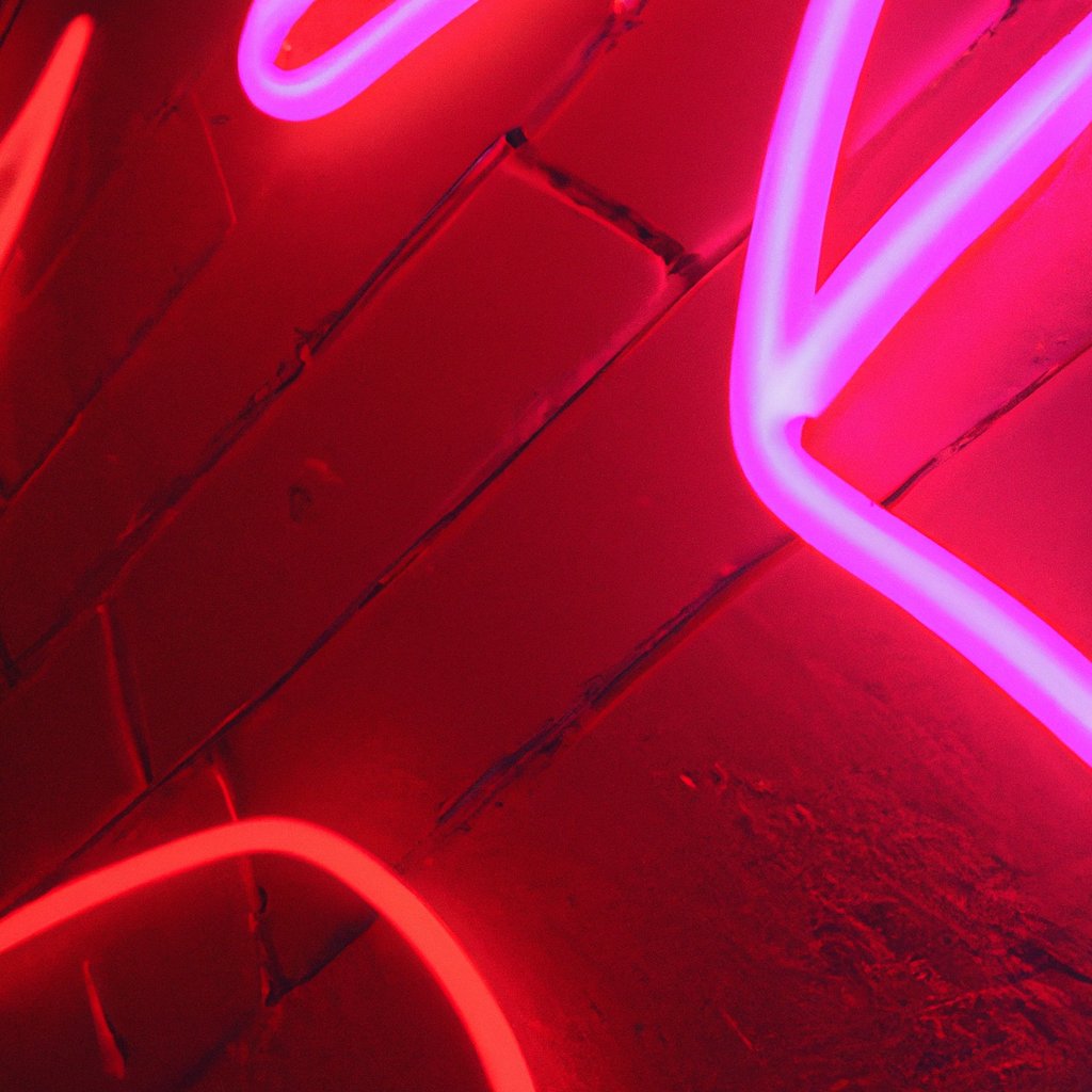 NFTooooor's profile banner image