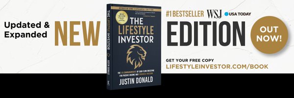 jwdonald1 Profile Banner