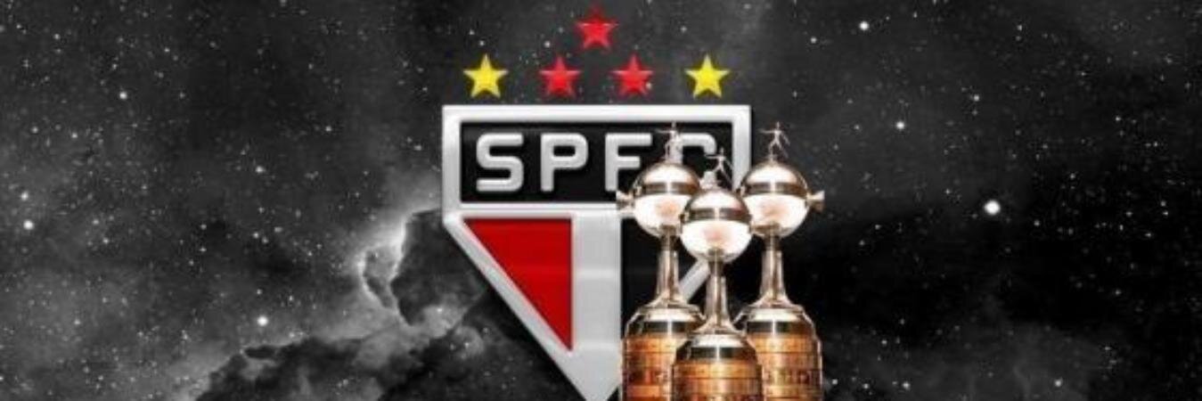 SPFCiury's profile banner image