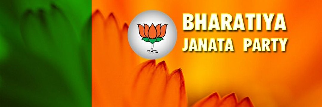 ChamnPatel's profile banner image