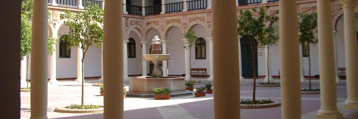 Derecho y CCEE y EE banner