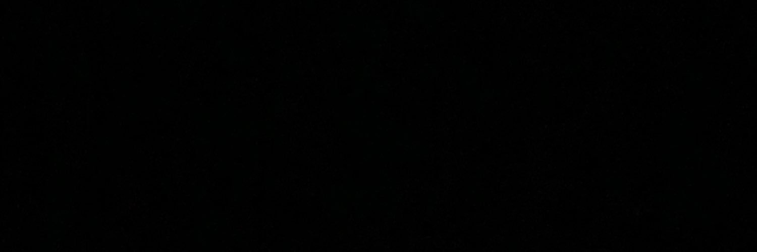 لاهوم banner
