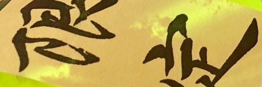 templepine's profile banner image