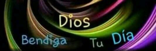 libiazavala's profile banner image