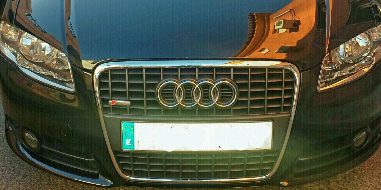 secano_alvaro's profile banner image