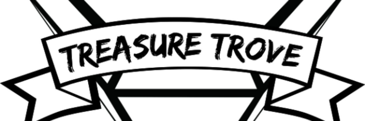 _TreasureTrove's profile banner image