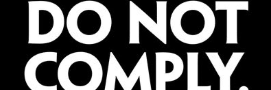 tbone1439's profile banner image