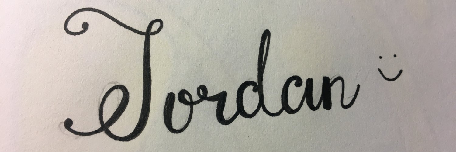 brococoli_'s profile banner image