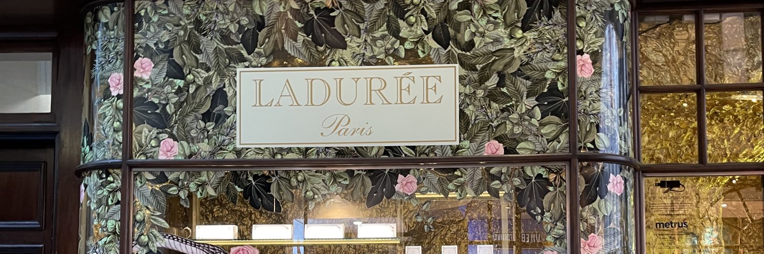 FloraSodiya's profile banner image