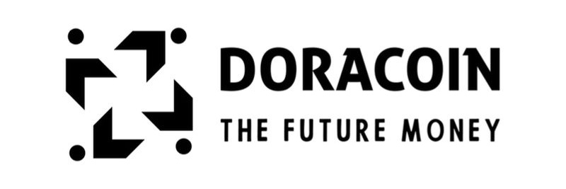DORACOIN (DORAC) banner
