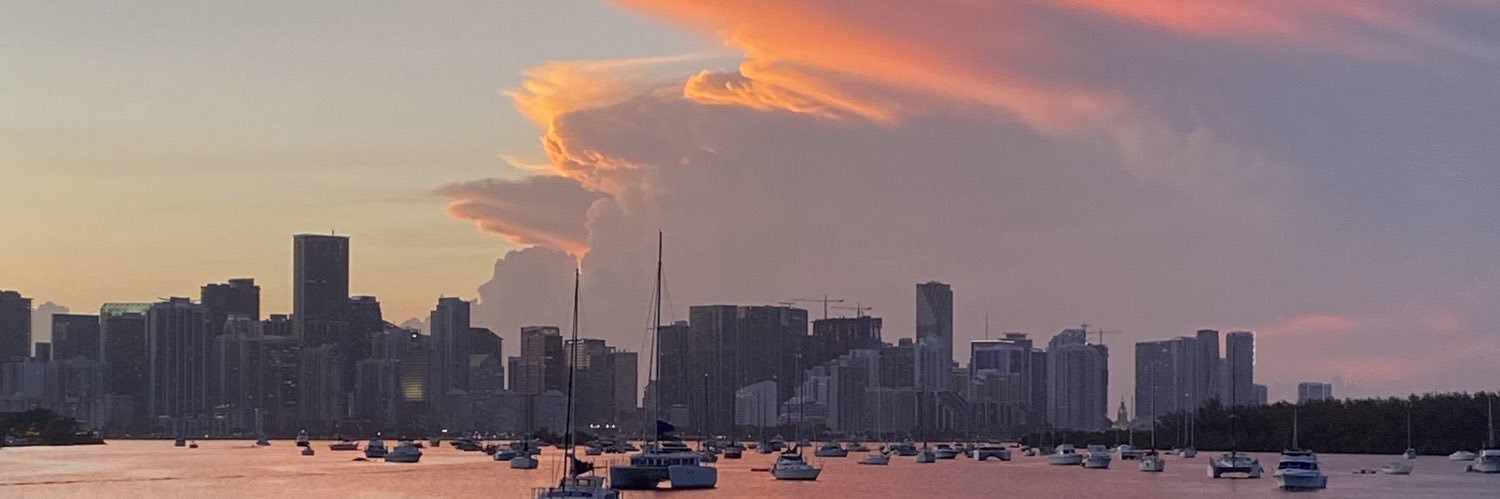 imGOLDEN34's profile banner image