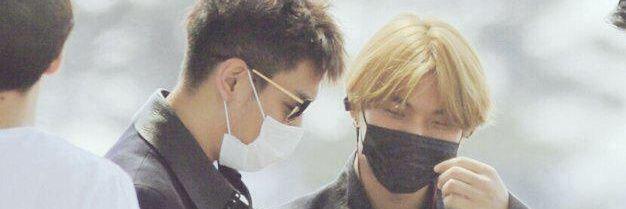 bb_rocca's profile banner image