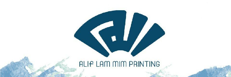 masbompi's profile banner image