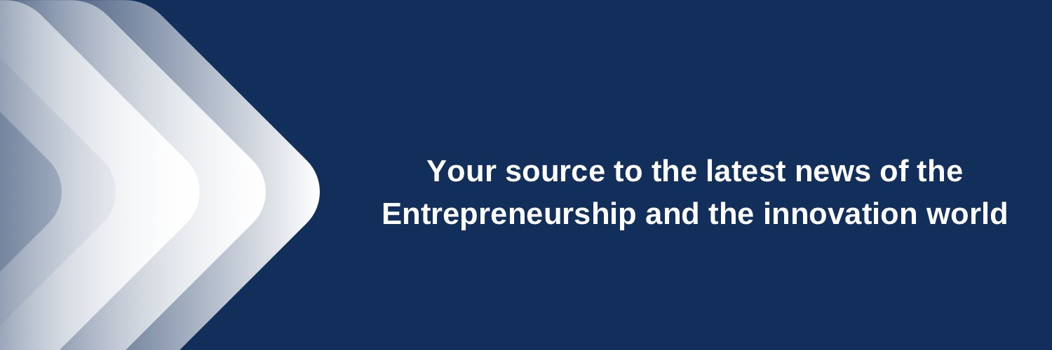 pbs_insight's profile banner image