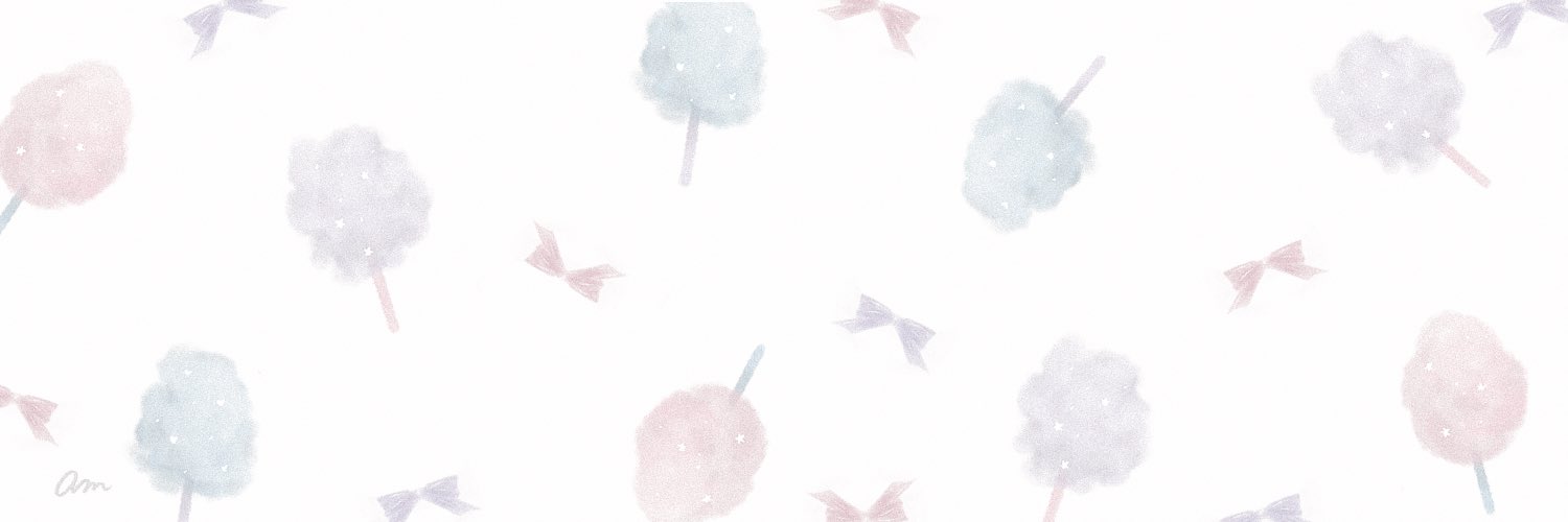 Xevesk's profile banner image
