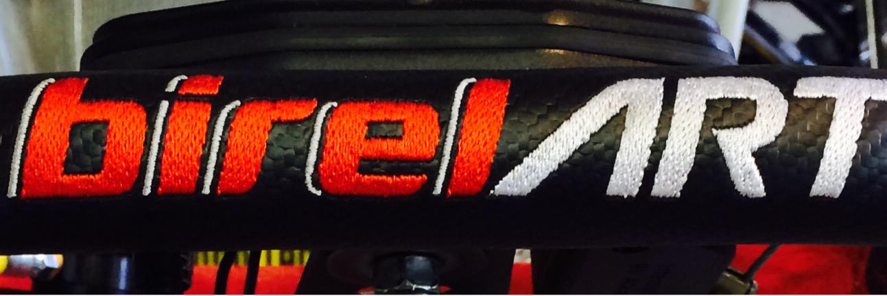 thekartingzone's profile banner image