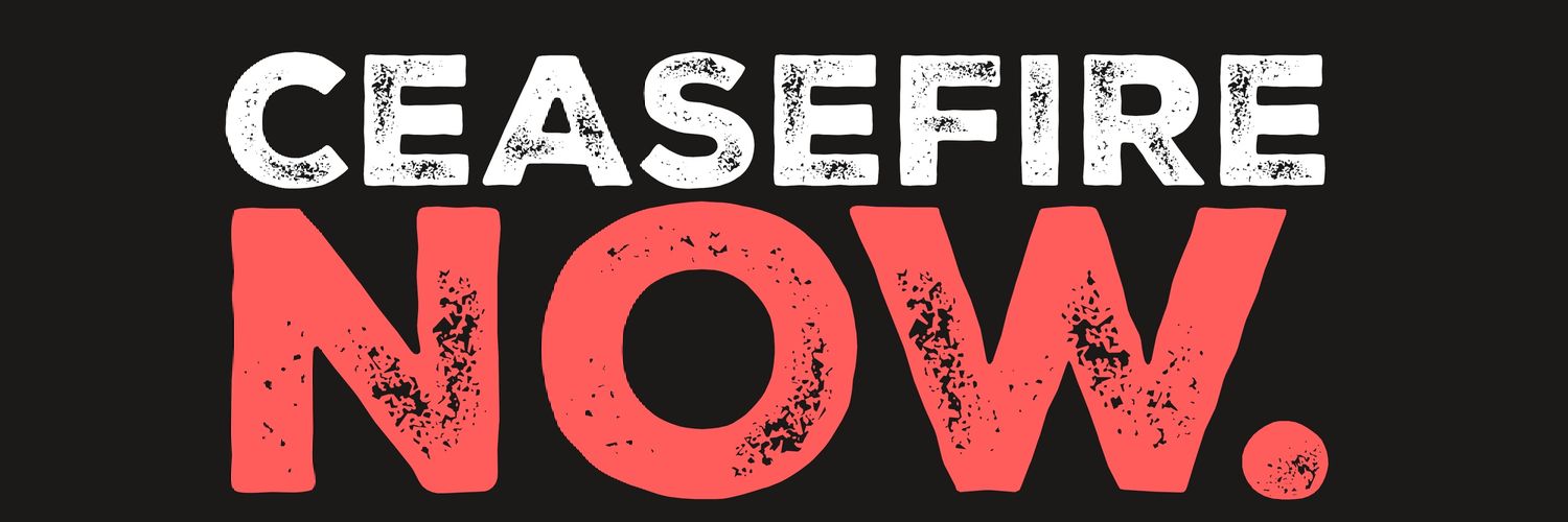 Clár - Dá fhada an lá tagann an tráthnóna 💙 banner