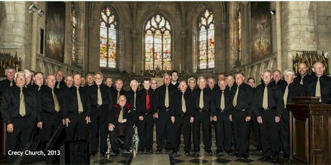 LlantrisantMVC's profile banner image