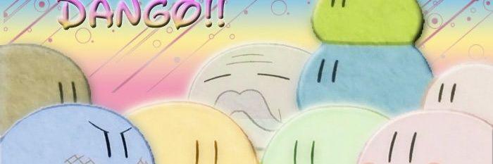 cara banner