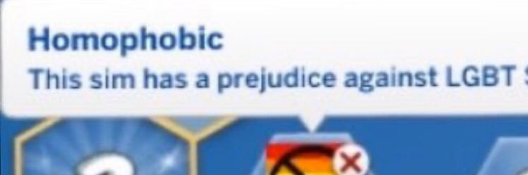 CrimPsych Era banner