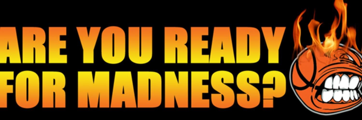MayMadness02066's profile banner image